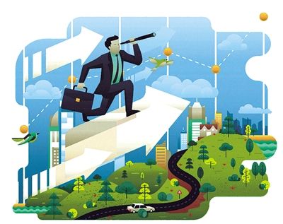 高昌微信小程序开发公司分析运营商城小程序需要注意的内容